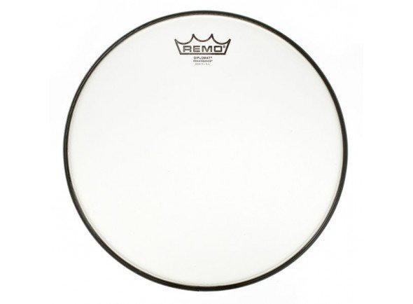 REMO Renaissance Diplomat Batter 10 REMO Renaissance Diplomat Batter 10